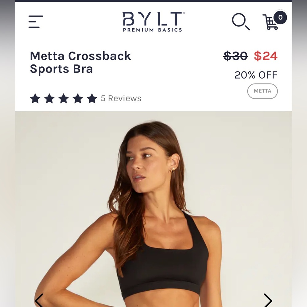 BYLT